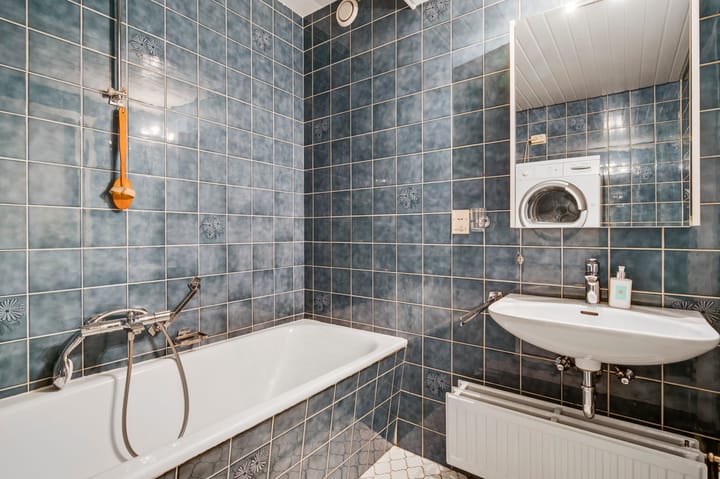 Foto 14 van Parallelweg 15