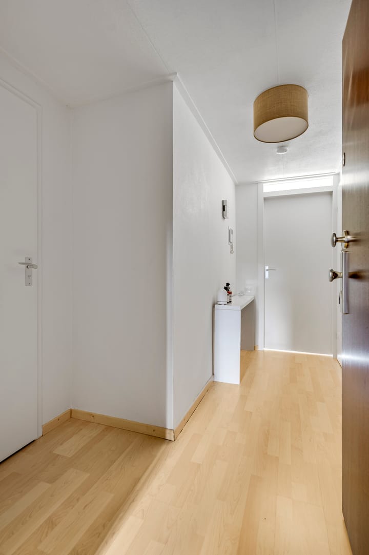 Foto 15 van Parallelweg 15