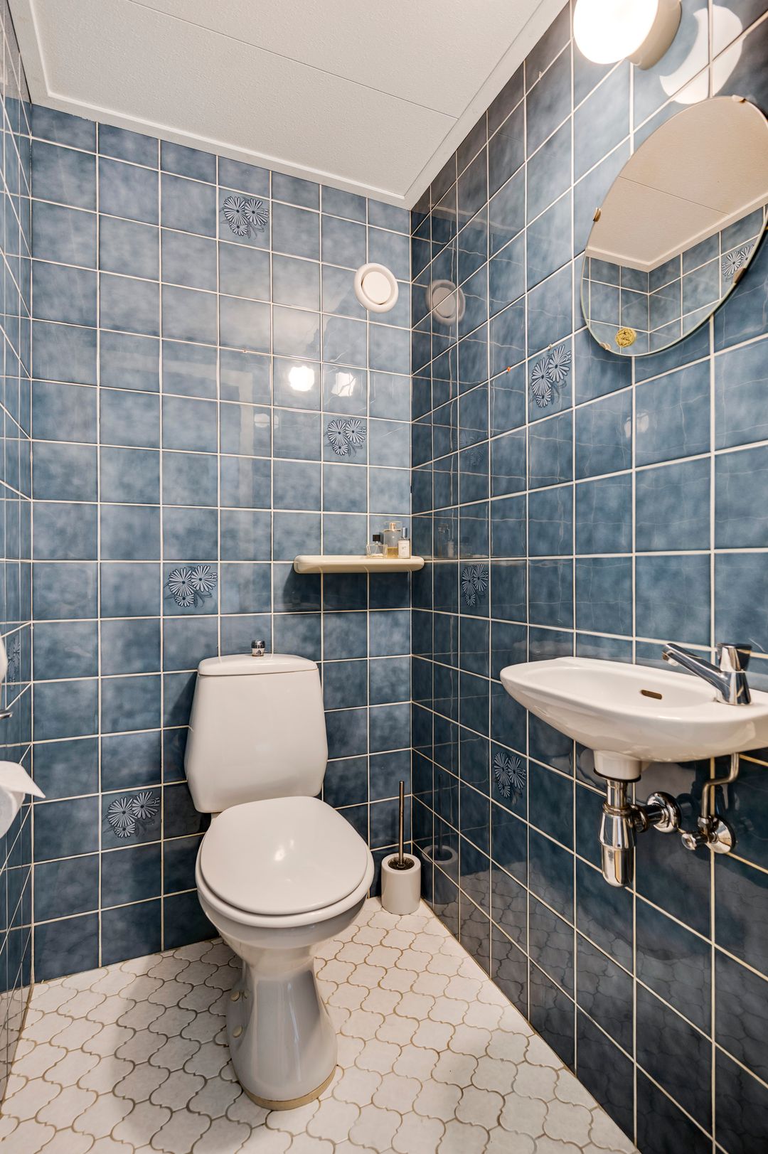 Foto 16 van Parallelweg 15