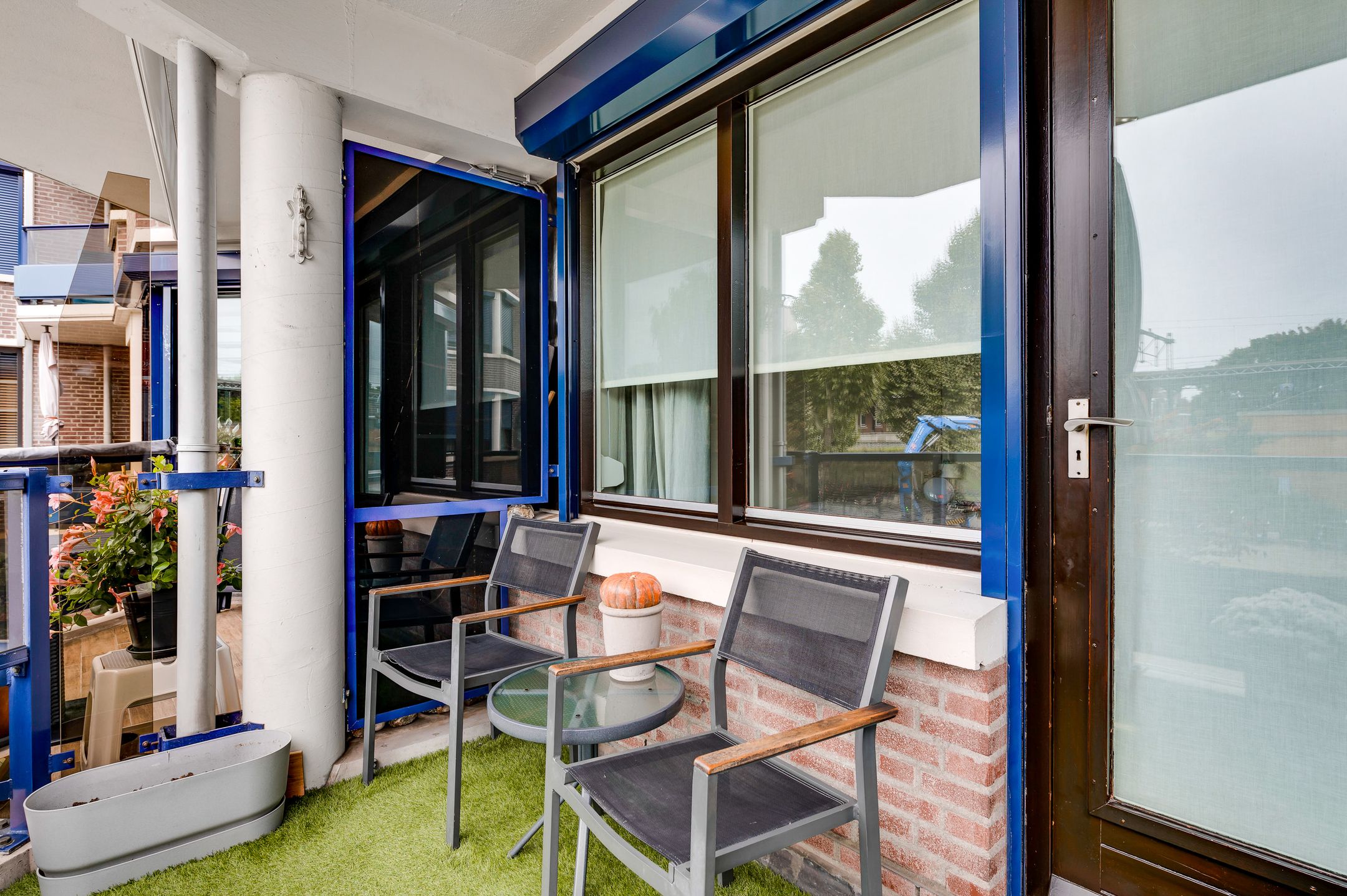 Foto 18 van Parallelweg 15