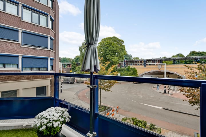 Foto 19 van Parallelweg 15