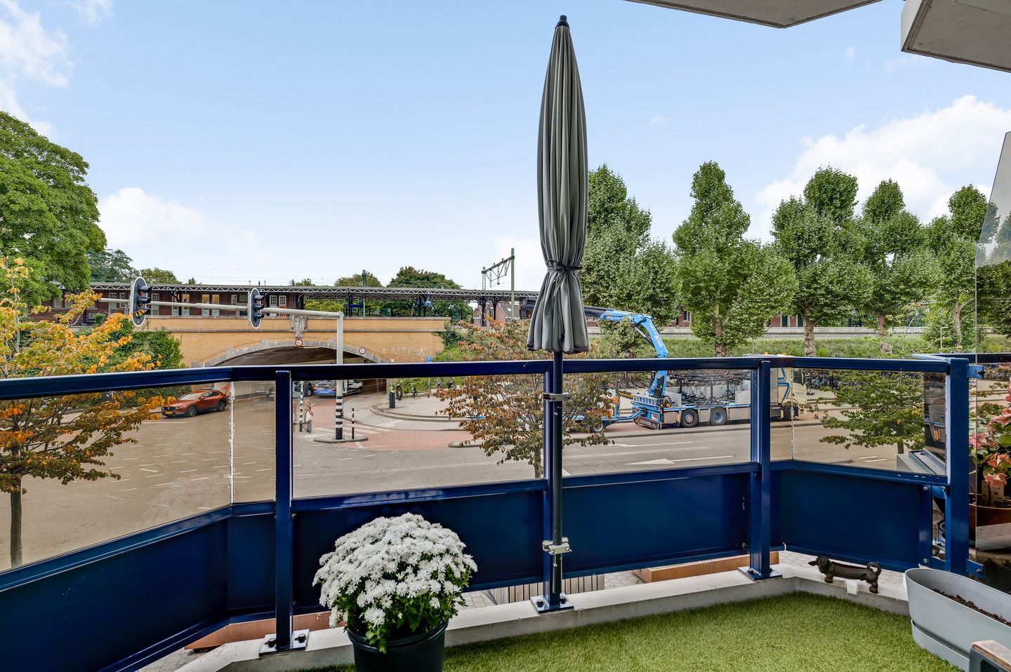 Foto 20 van Parallelweg 15