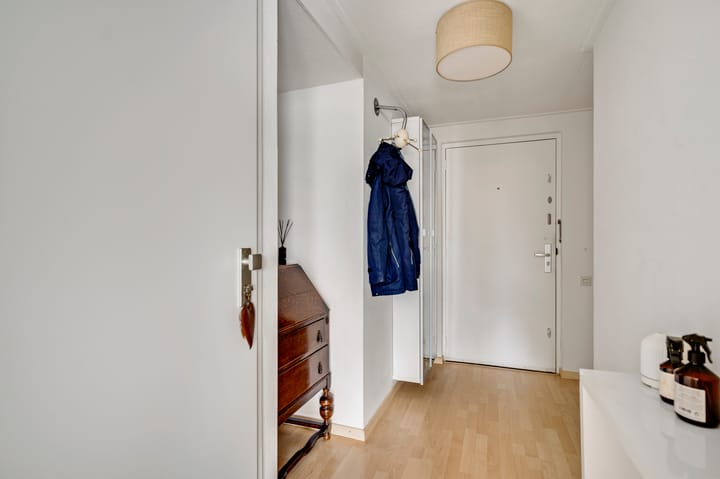 Foto 21 van Parallelweg 15