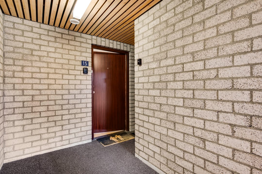 Foto 22 van Parallelweg 15