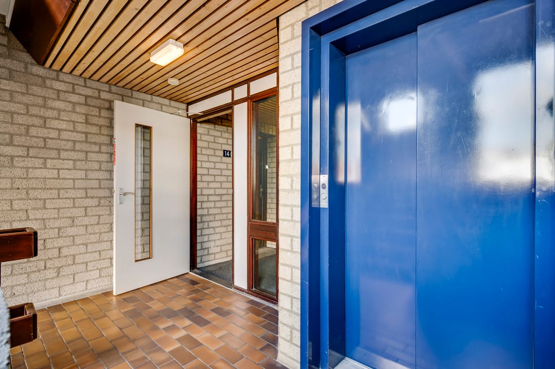 Foto 23 van Parallelweg 15