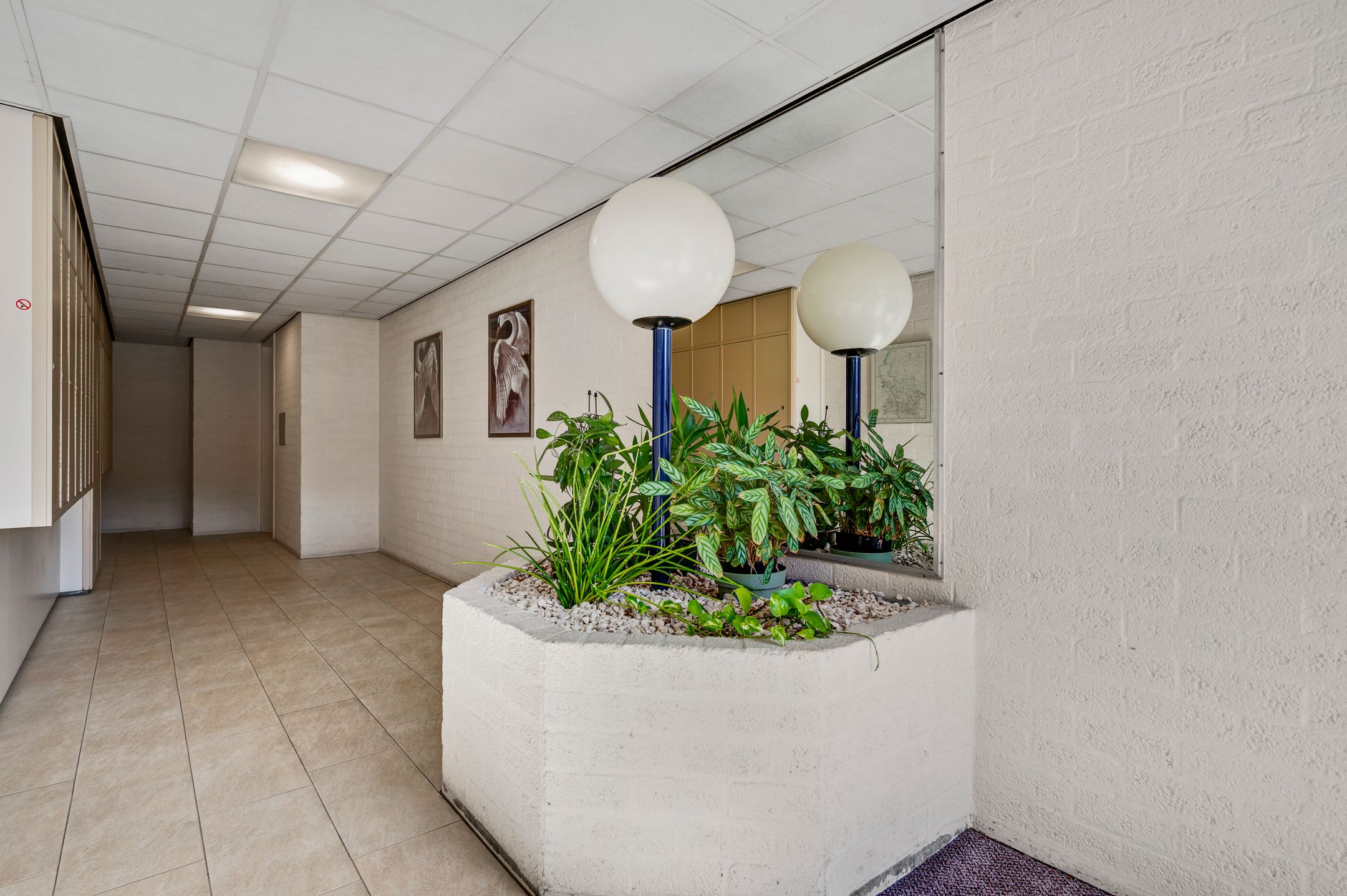 Foto 24 van Parallelweg 15