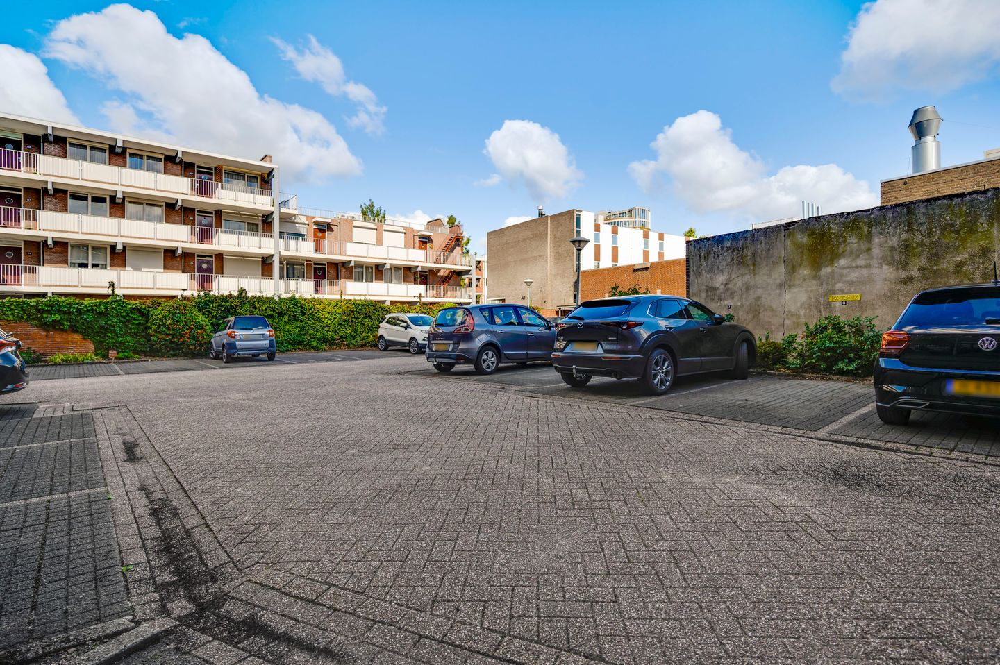 Foto 25 van Parallelweg 15