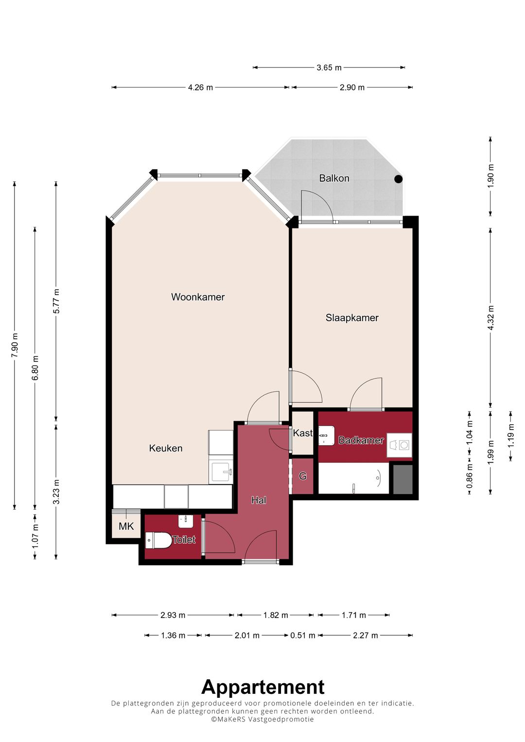 Foto 31 van Parallelweg 15