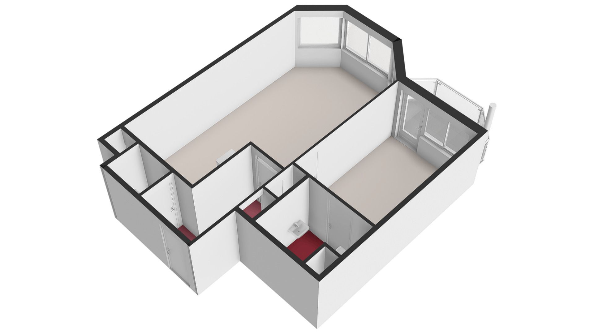 Foto 33 van Parallelweg 15