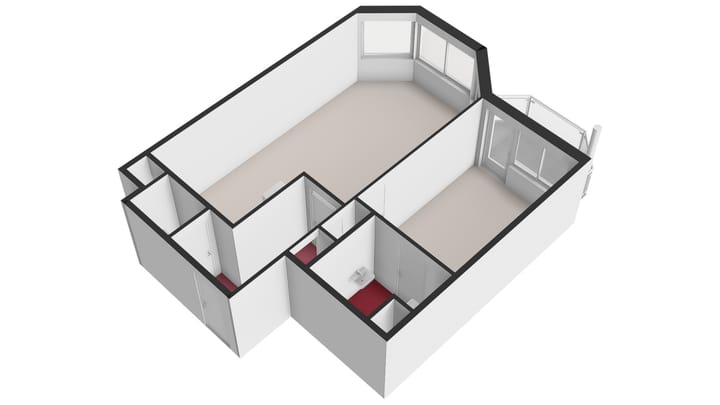 Foto 33 van Parallelweg 15