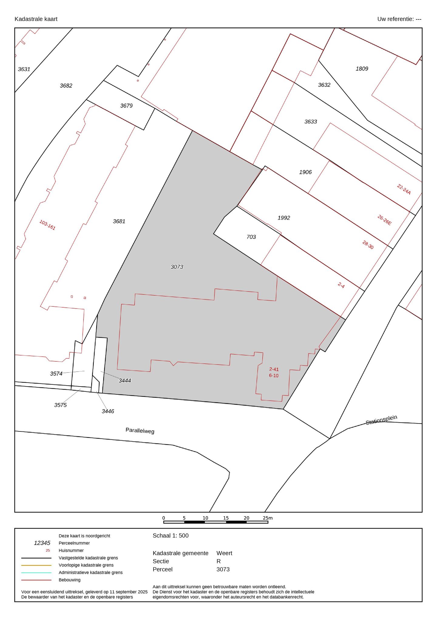 Foto 35 van Parallelweg 15