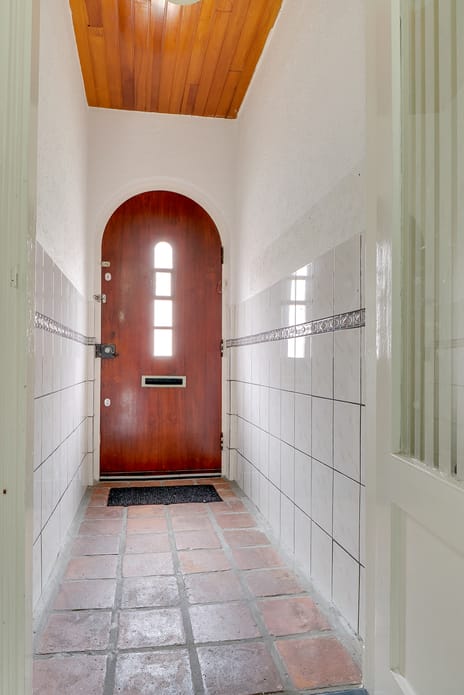 H.J. Schimmelstraat 14 secondary image