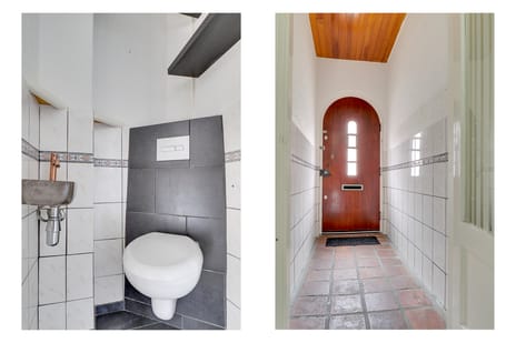 H.J. Schimmelstraat 14 tertiary image