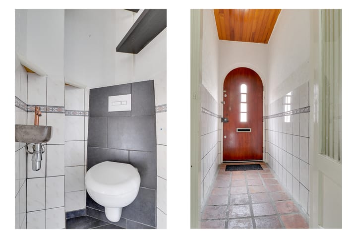 Foto 3 van H.J. Schimmelstraat 14