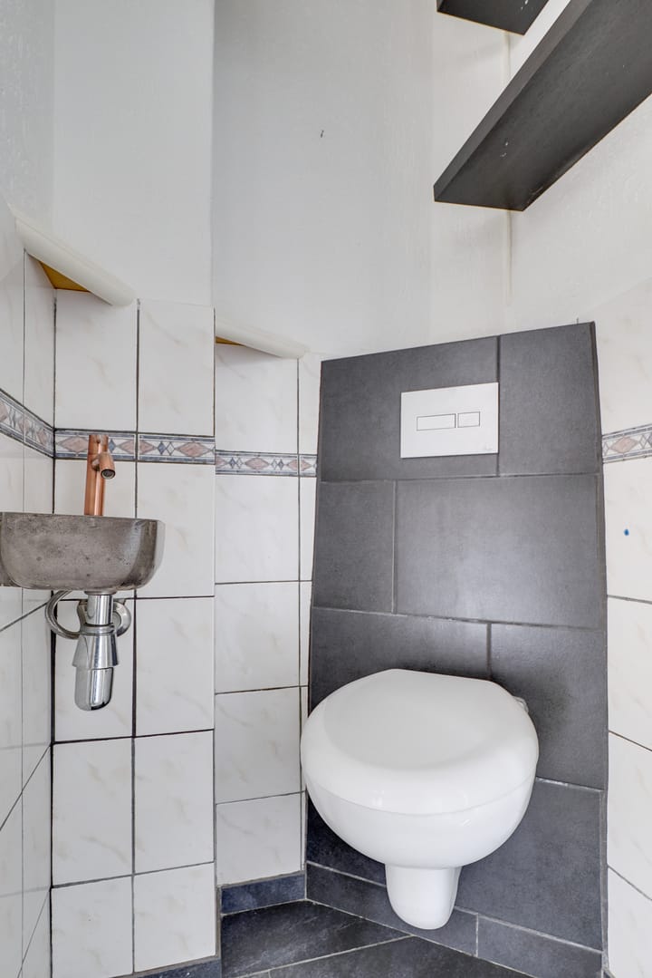 Foto 4 van H.J. Schimmelstraat 14