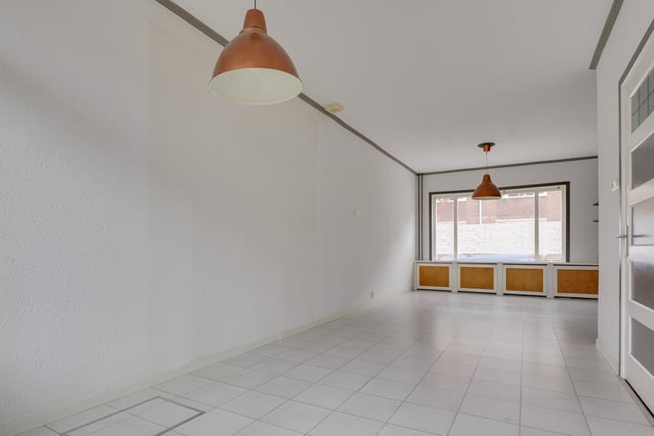 Foto 5 van H.J. Schimmelstraat 14