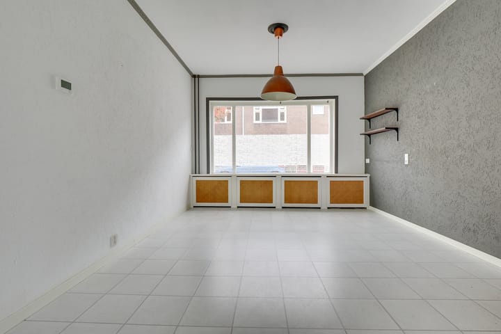 Foto 6 van H.J. Schimmelstraat 14