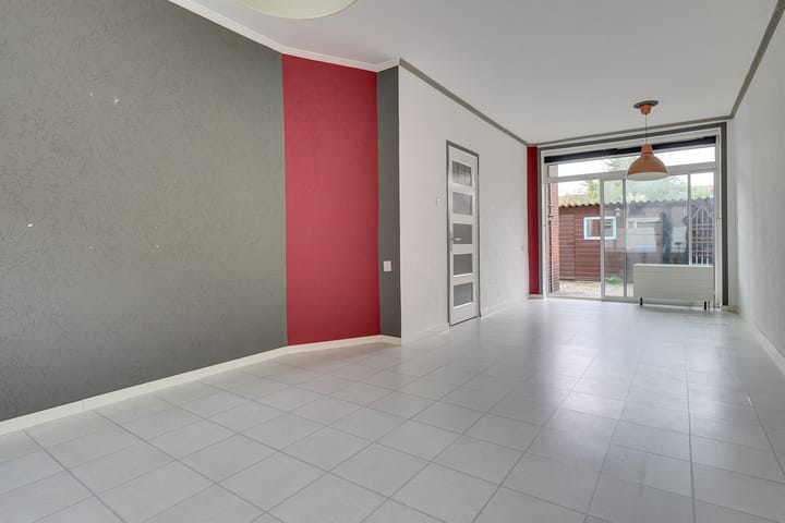 Foto 7 van H.J. Schimmelstraat 14