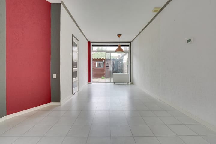 Foto 8 van H.J. Schimmelstraat 14