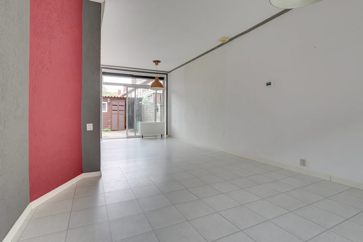 Foto 9 van H.J. Schimmelstraat 14