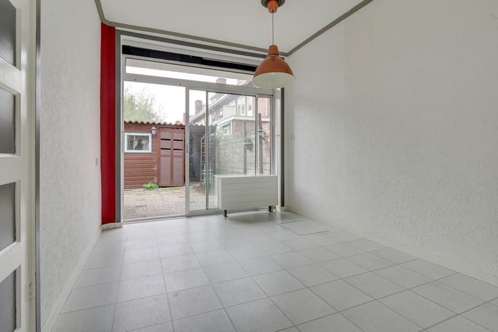 Foto 10 van H.J. Schimmelstraat 14