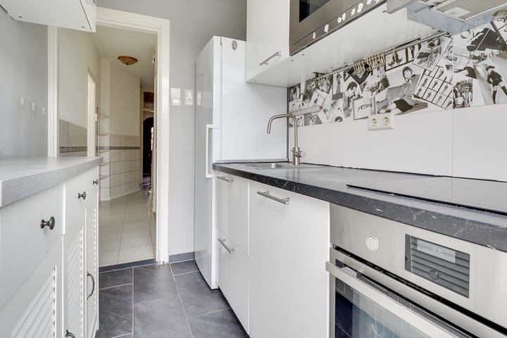 Foto 12 van H.J. Schimmelstraat 14