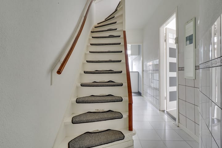 Foto 13 van H.J. Schimmelstraat 14