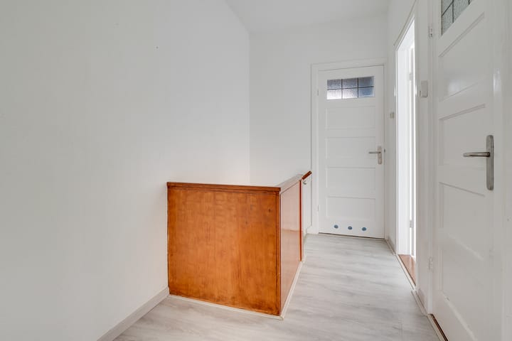 Foto 14 van H.J. Schimmelstraat 14