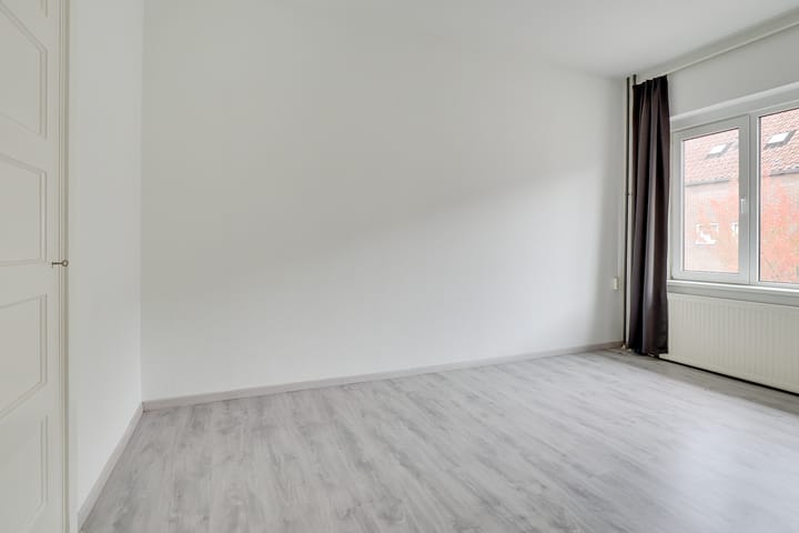 Foto 15 van H.J. Schimmelstraat 14