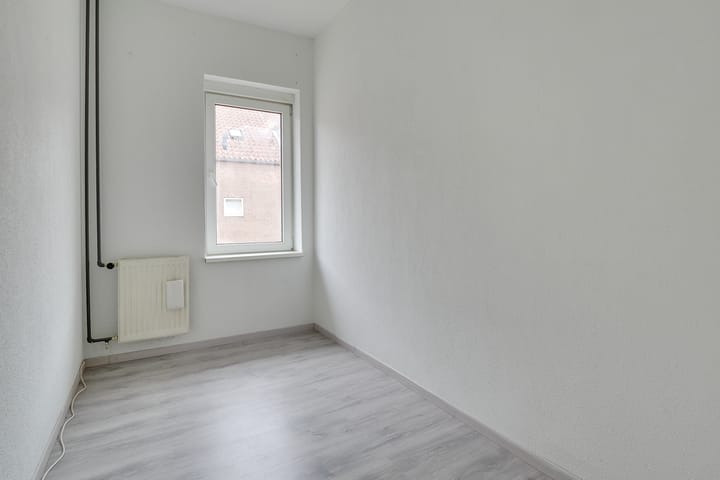 Foto 17 van H.J. Schimmelstraat 14