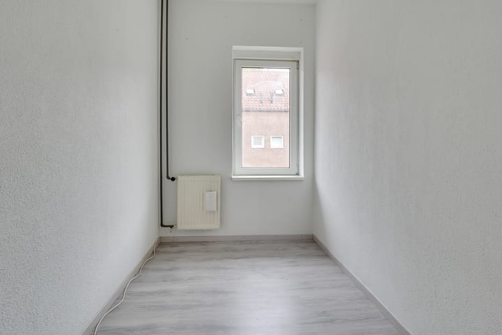 Foto 18 van H.J. Schimmelstraat 14