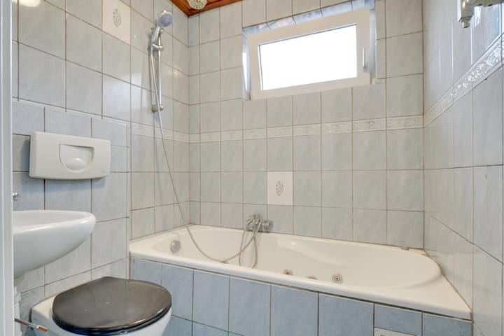 Foto 19 van H.J. Schimmelstraat 14