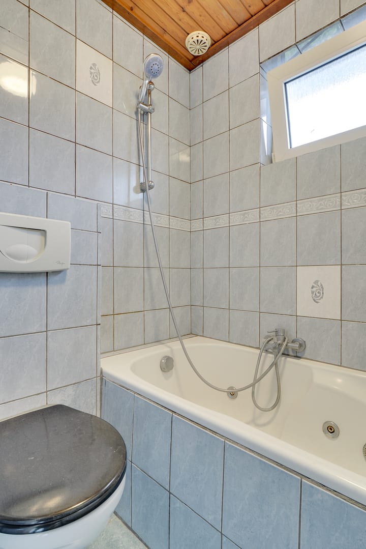 Foto 20 van H.J. Schimmelstraat 14