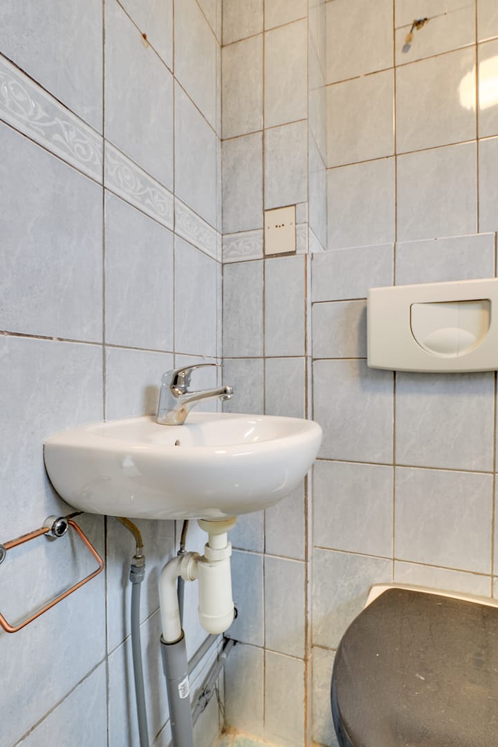 Foto 21 van H.J. Schimmelstraat 14