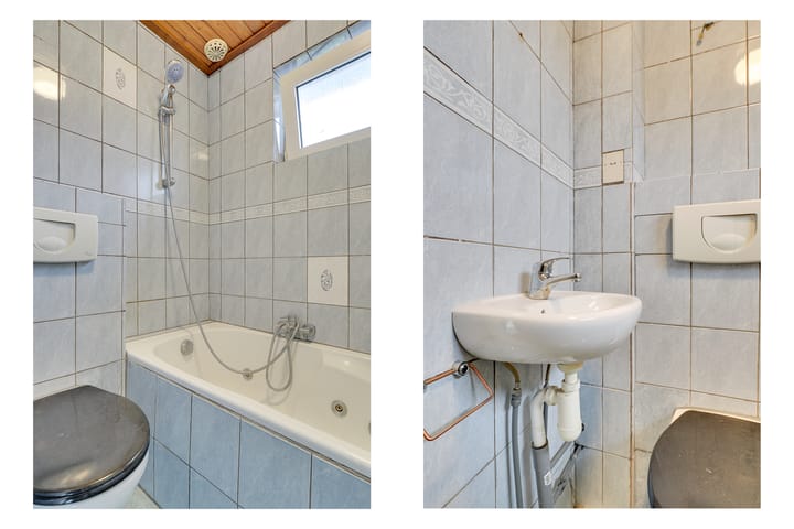 Foto 22 van H.J. Schimmelstraat 14