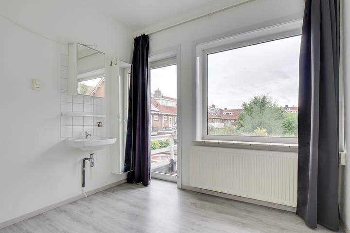 Foto 24 van H.J. Schimmelstraat 14