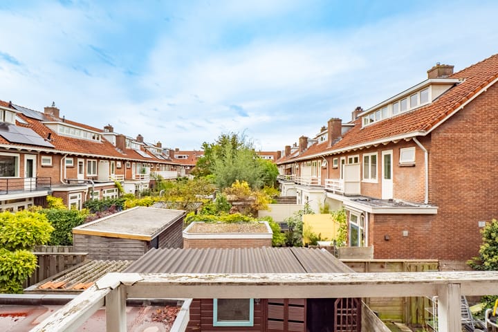 Foto 25 van H.J. Schimmelstraat 14