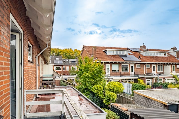 Foto 26 van H.J. Schimmelstraat 14