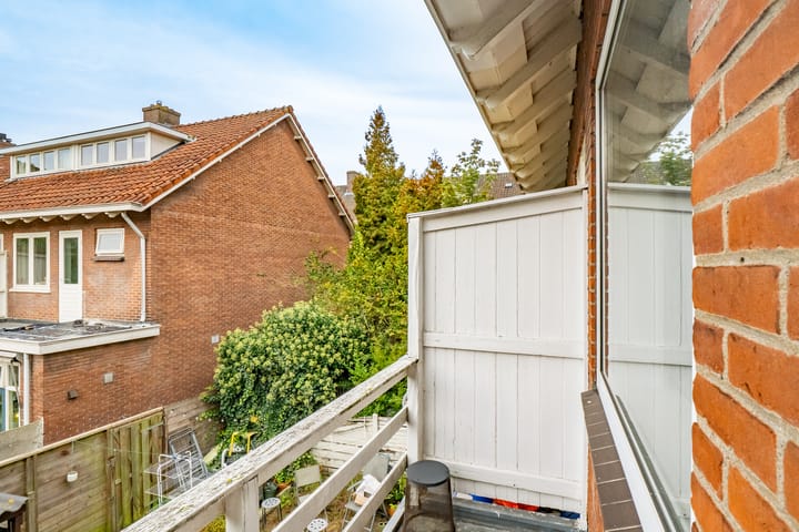 Foto 27 van H.J. Schimmelstraat 14