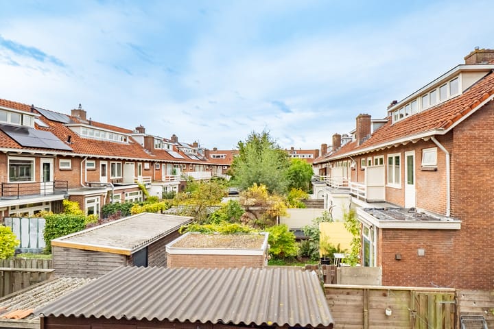 Foto 28 van H.J. Schimmelstraat 14