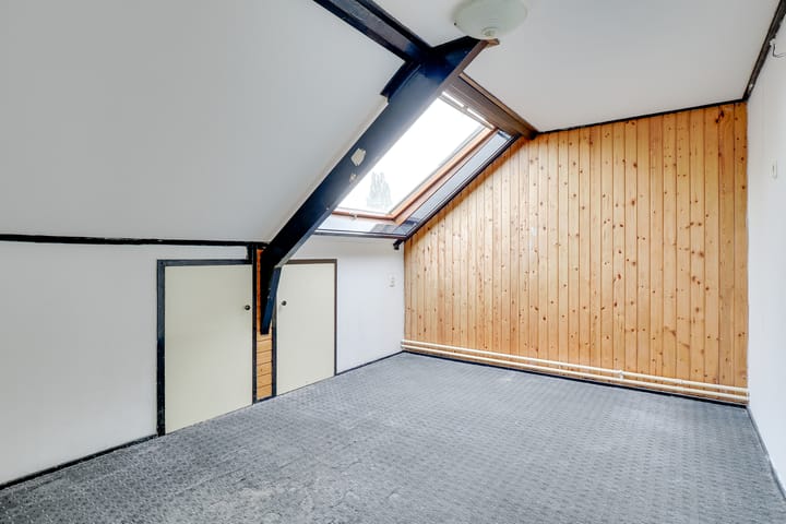 Foto 29 van H.J. Schimmelstraat 14