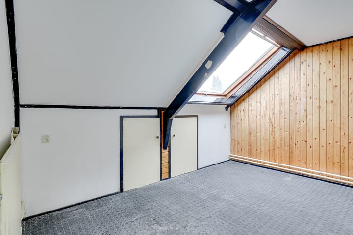 Foto 30 van H.J. Schimmelstraat 14