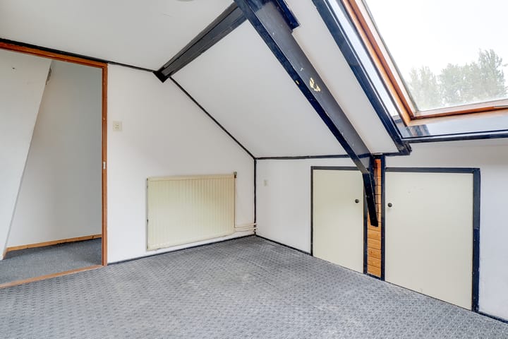 Foto 31 van H.J. Schimmelstraat 14