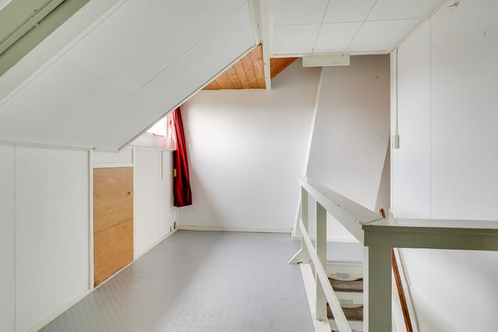 Foto 32 van H.J. Schimmelstraat 14