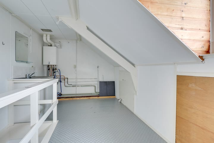 Foto 33 van H.J. Schimmelstraat 14