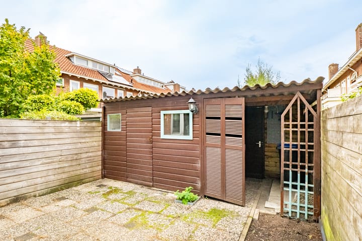 Foto 34 van H.J. Schimmelstraat 14