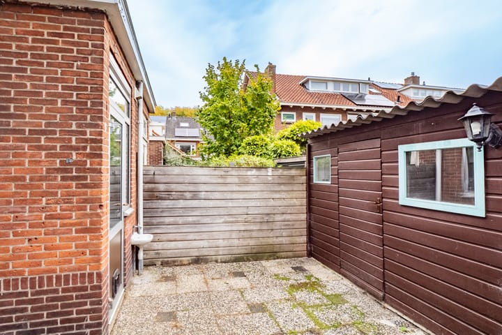 Foto 35 van H.J. Schimmelstraat 14