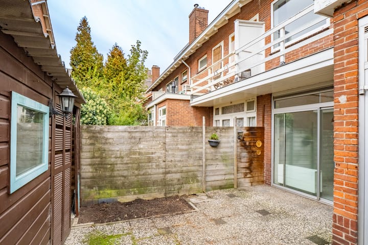 Foto 36 van H.J. Schimmelstraat 14