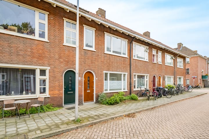 Foto 38 van H.J. Schimmelstraat 14