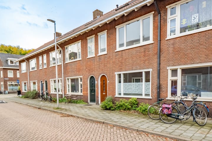 Foto 39 van H.J. Schimmelstraat 14